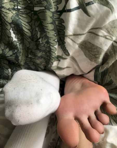女性隐私免费看_国产剧高清在线观看