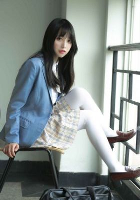善良的公与媳在线观看_BD超清免费观看