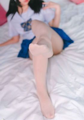 暗香来电视剧完整版免费观看_蓝光在线观看