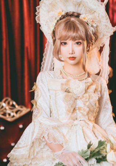 《贵女》在线观看全集_1080P在线手机播放