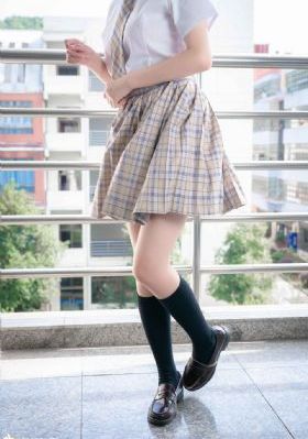 秘密花园韩剧_1080神马影院手机在线
