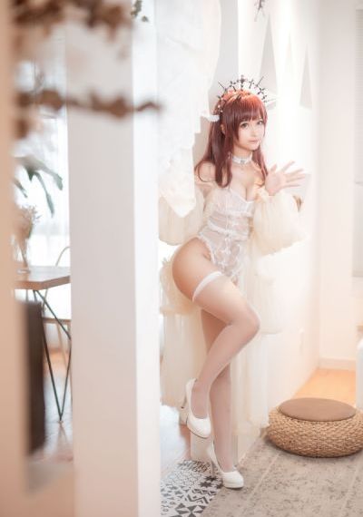 美女bd_HD在线播放