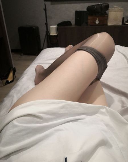 哥斯拉3终极之战免费看_暖暖免费观看视频