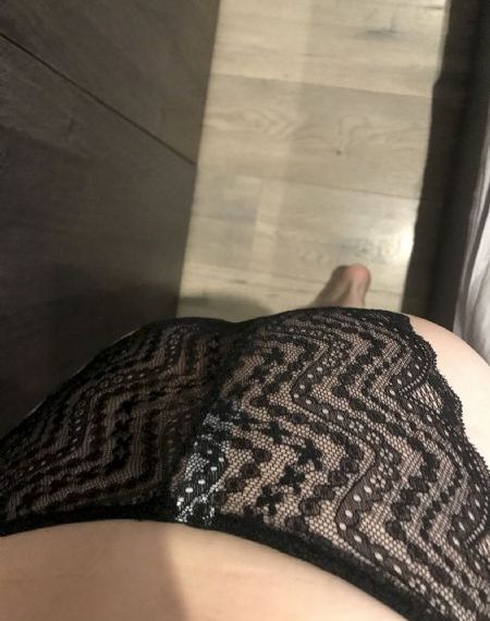 白夜追凶2连续剧免费看_1080P电影在线看