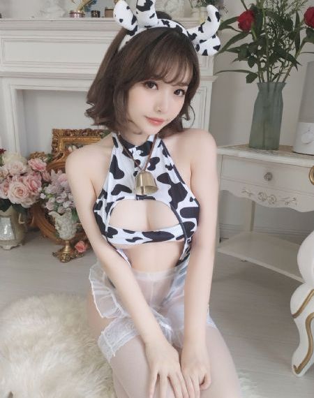 红色圩场_BD在线视频观看