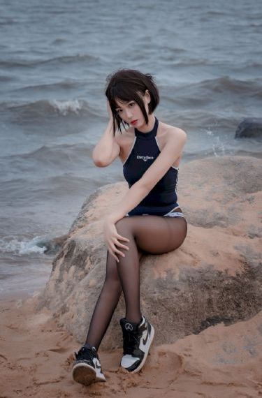 海贼王在线观看免费_国产剧高清完整版播放
