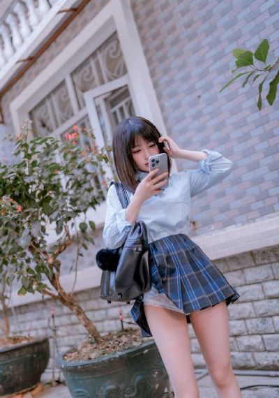 左小青三级a在线观看_国产剧免费观看视频