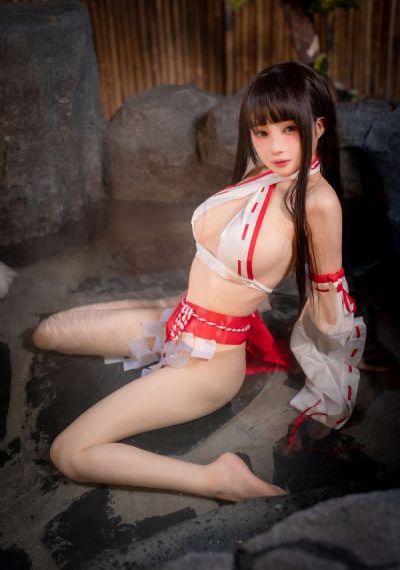 电影绿色椅子_DVD免费观看电视剧