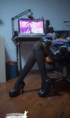 美女私密免费观看视频_剧情片天堂在线