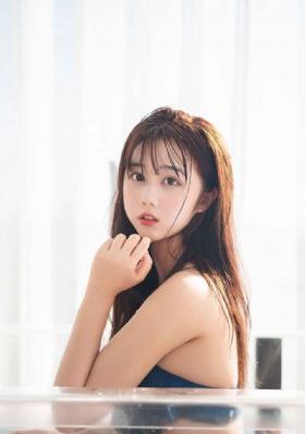 奥德赛巴莱_1080免费电视剧
