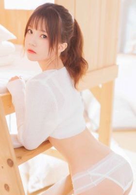 侣行第三季_4K电影免费在线