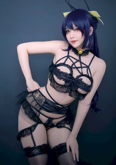 六个孩子韩剧电视剧免费观看_BD韩语在线观看电视