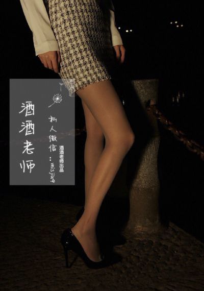 妈妈的好朋友在线观看_BD韩语天堂在线