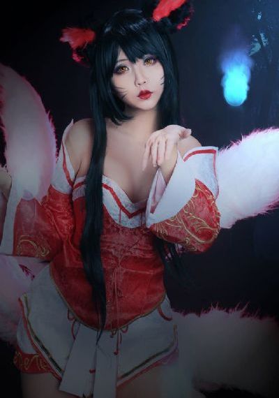女生叉开腿让男生桶_超清电影在线看