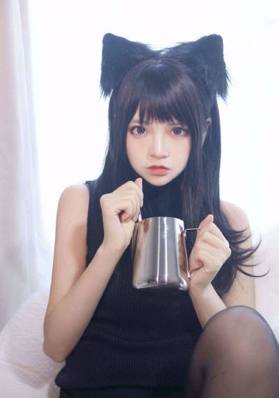 平凡女人的春天_1080全集在线观看