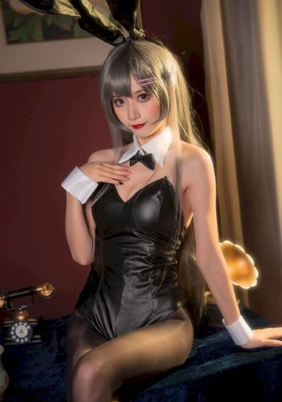 人猿泰山hd_1080完整版观看