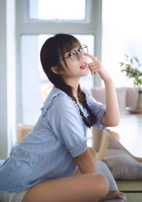 插翅难逃在线观看全集免费播放_720电影完整版