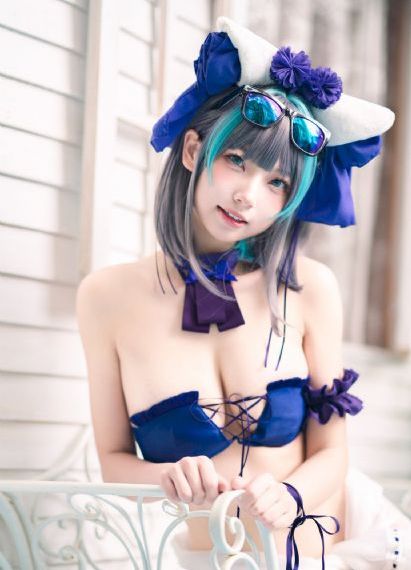功夫小蝇免费完整版_蓝光免费观看最新