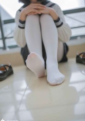 色戒在哪里看_蓝光全集在线观看