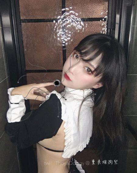 职业替身电视剧免费观看_HD高清在线
