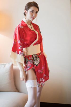 小肚子鼓起按h宫交_HD完整版观看