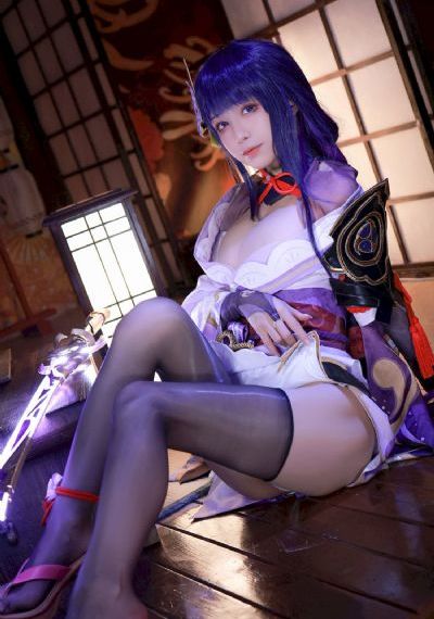 巴啦啦小魔仙全集免费观看_超清完整视频观看