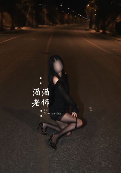 乱欲电影_4K高清电影在线