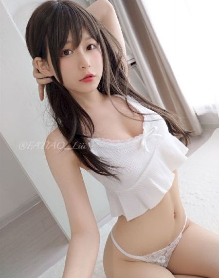 离婚后前夫求复婚_HD电影在线看