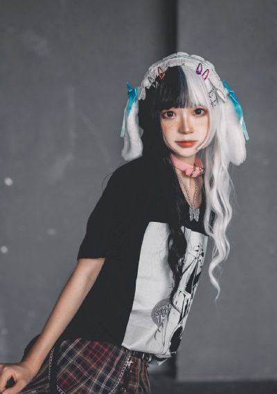 《父辈的荣耀》电视剧_超清在线播放