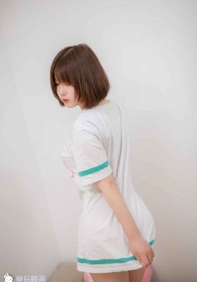 幸福在路上 电视剧_在线免费观看电影
