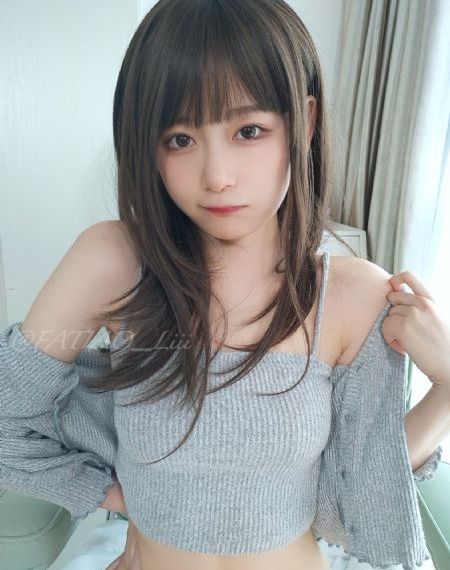 最强大脑2024第十一季免费观看_高清在线手机播放
