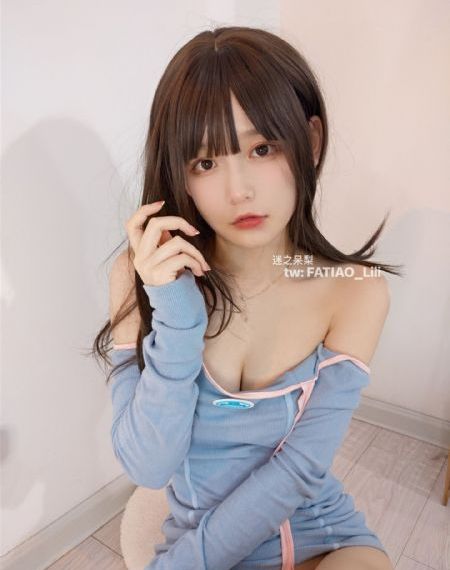 大明风华电视剧免费观看_超清影视在线观看