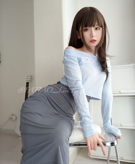 亚克奥特曼普通话版免费_BD韩语超清在线观看