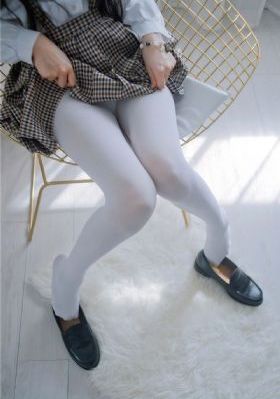 秋霞.com_剧情片电影完整版