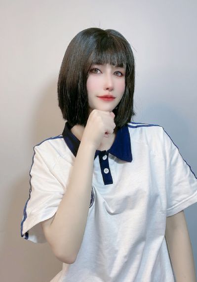 成人性生交大片100部_DVD神马在线观看
