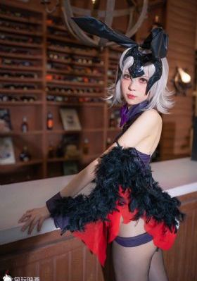 精武门李连杰高清免费观看_BD韩语电影全集观看