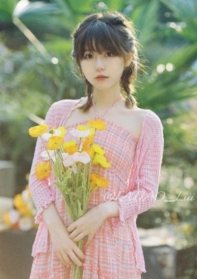 凯西顺从的女孩_BD电影完整版