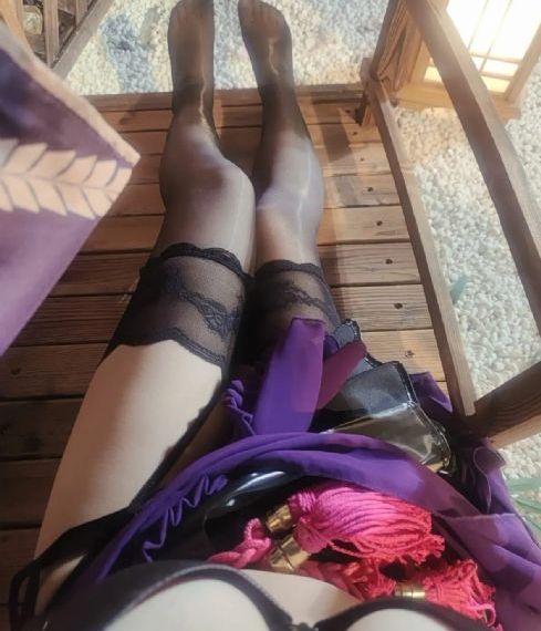 江湖情在线观看免费完整版_超清在线观看高清