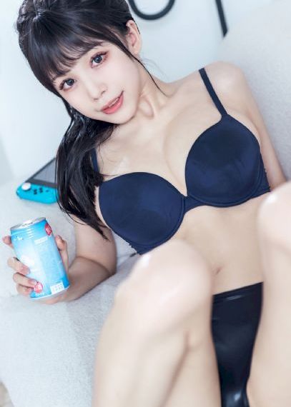 全彩邪恶之偷窥拉大便_DVD在线视频观看