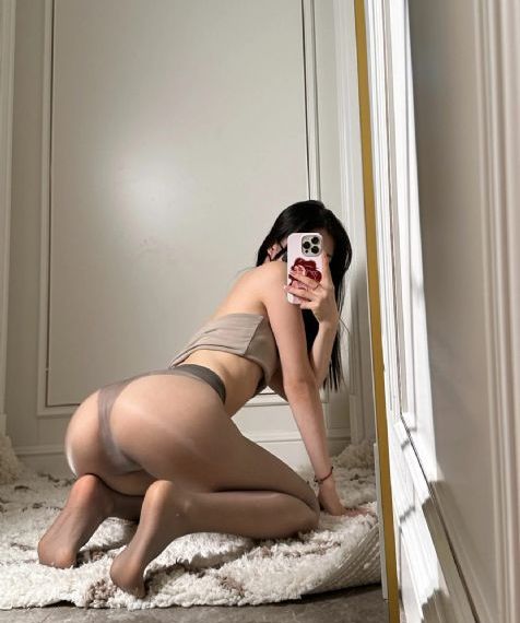 女儿的朋友中字头_1080高清完整版