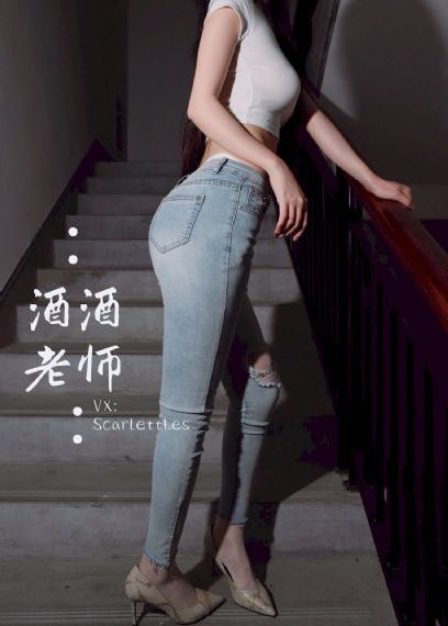 韩剧完美搭档_4K在线观看高清