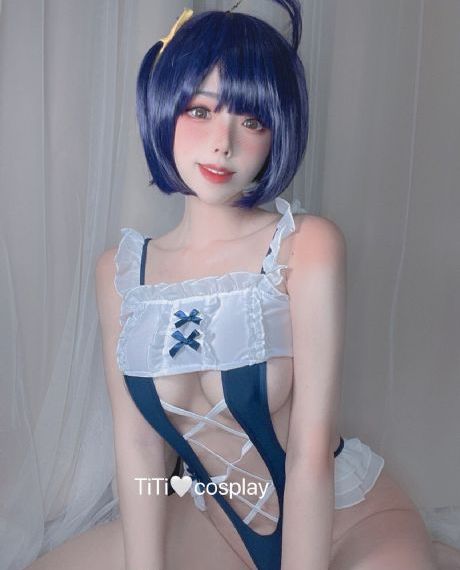 钢琴教师在线观看_BD韩语全集免费播放