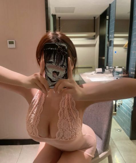 修女玛利亚_4K免费观看最新