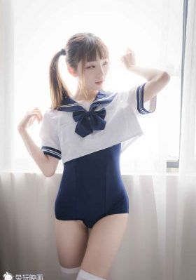 伦理片潘金莲_DVD完整在线观看
