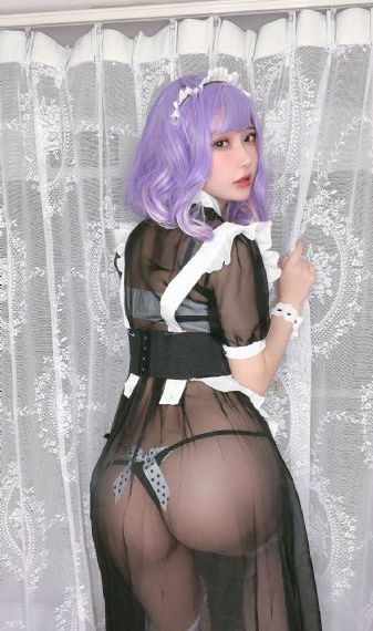 《这份恋情希望你察觉》_超清全集免费播放