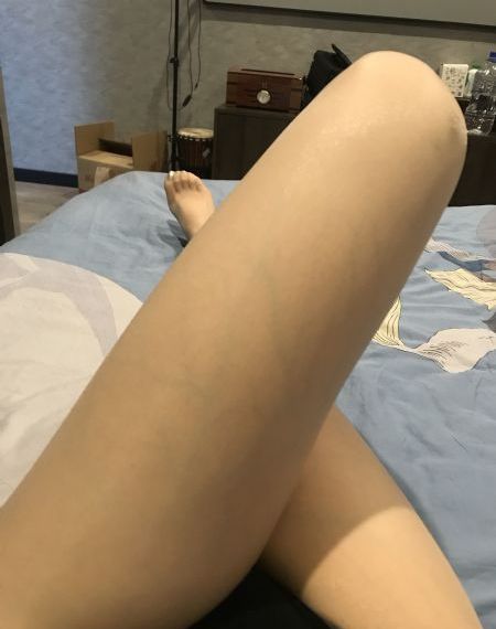 万古剑神动漫在线观看免费完整版_国产剧免费观看超清