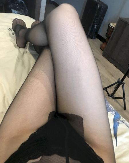 电视剧《人民的名义》_欧美电影在线