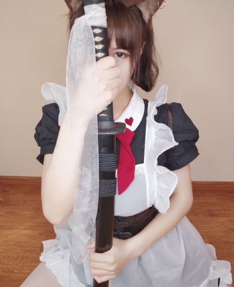 《我的天才女友 第四季》电视剧_HD完整在线观看