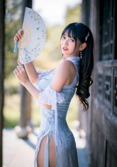 蜜桃传媒网站_720影视在线观看