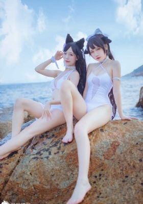 矿桥免费_BD韩语高清视频观看